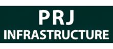 PRJ Infrastructure